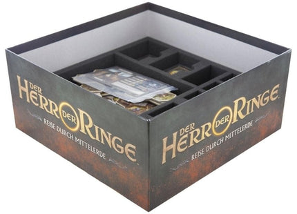 bordspel-inserts-feldherr-foam-insert-the-lord-of-the-rings-journeys-in-middle-earth (2)