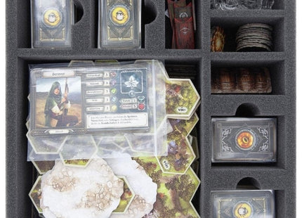 bordspel-inserts-feldherr-foam-insert-the-lord-of-the-rings-journeys-in-middle-earth (3)