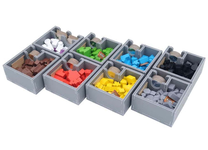 bordspel-inserts-folded-space-evacore-age-of-innovation (3)