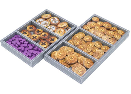 bordspel-inserts-folded-space-evacore-age-of-innovation