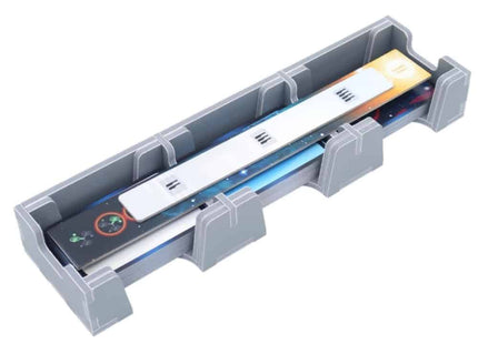 bordspel-inserts-folded-space-evacore-beyond-the-sun (1)