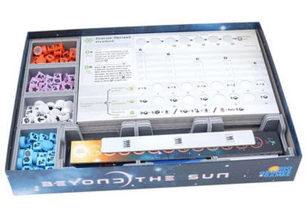 bordspel-inserts-folded-space-evacore-beyond-the-sun (2)