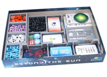 bordspel-inserts-folded-space-evacore-beyond-the-sun