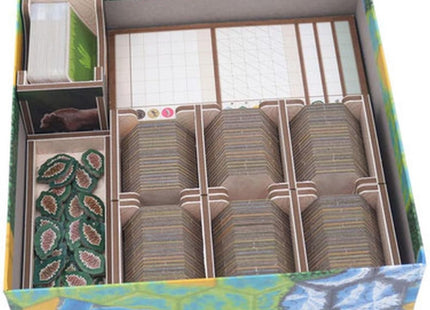 bordspel-inserts-folded-space-evacore-cascadia