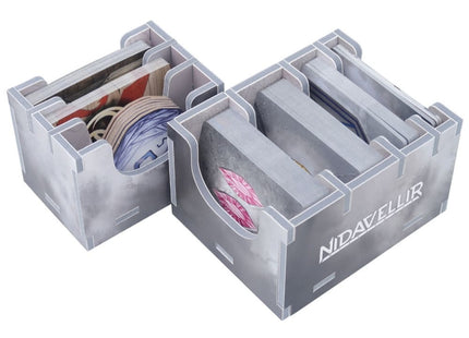 bordspel-inserts-folded-space-evacore-colour-insert-nidavellir (2)