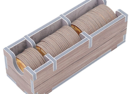 bordspel-inserts-folded-space-evacore-colour-insert-nidavellir (3)