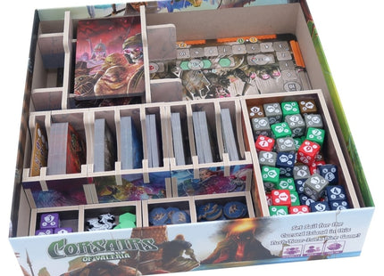 bordspel-inserts-folded-space-evacore-colour-insert-shadow-kingdoms-of-valeria (1)