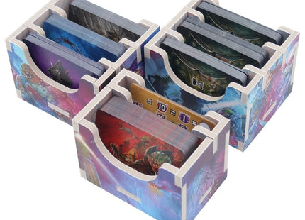 bordspel-inserts-folded-space-evacore-colour-insert-shadow-kingdoms-of-valeria (2)