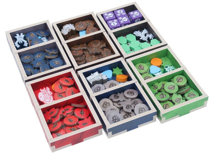 bordspel-inserts-folded-space-evacore-colour-insert-shadow-kingdoms-of-valeria (3)