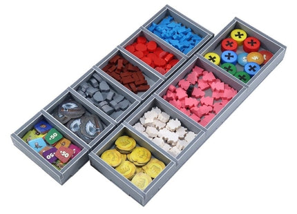 bordspel-inserts-folded-space-evacore-imperial-settlers-empires-of-the-north (4)