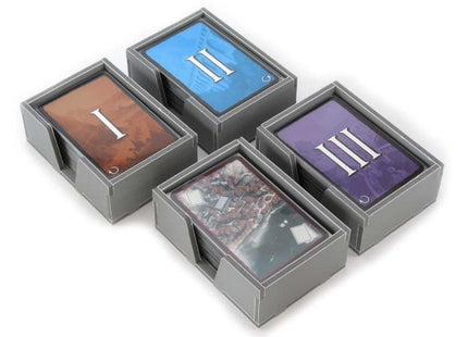 bordspel-inserts-folded-space-evacore-insert-7-wonders-1st-edition (1)