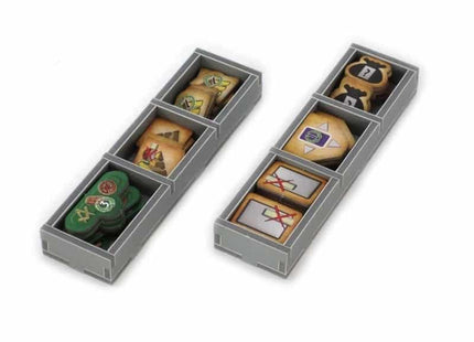 bordspel-inserts-folded-space-evacore-insert-7-wonders-1st-edition (2)