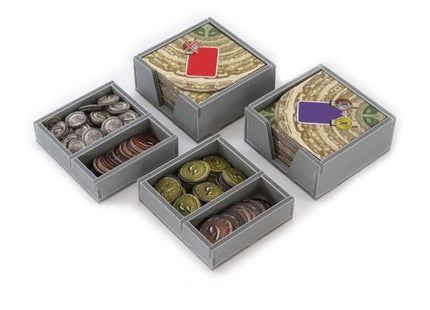 bordspel-inserts-folded-space-evacore-insert-7-wonders-1st-edition (3)