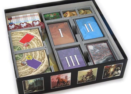 bordspel-inserts-folded-space-evacore-insert-7-wonders-1st-edition (4)