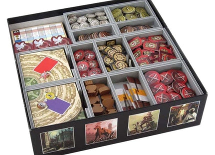 bordspel-inserts-folded-space-evacore-insert-7-wonders-1st-edition