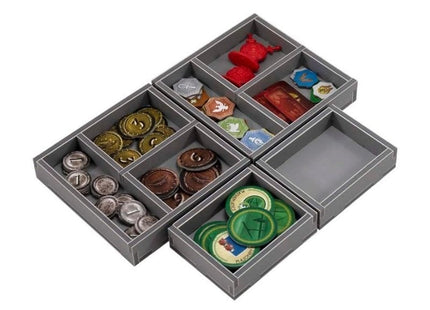 bordspel-inserts-folded-space-evacore-insert-7-wonders-duel (3)