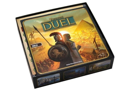 bordspel-inserts-folded-space-evacore-insert-7-wonders-duel (4)