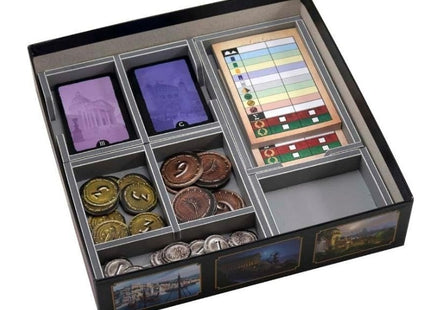 bordspel-inserts-folded-space-evacore-insert-7-wonders-duel