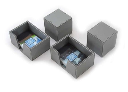 bordspel-inserts-folded-space-evacore-insert-above-and-below (2)