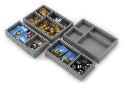 bordspel-inserts-folded-space-evacore-insert-above-and-below (3)