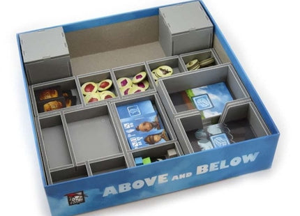 bordspel-inserts-folded-space-evacore-insert-above-and-below (4)