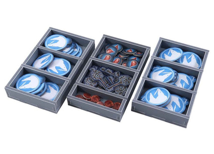 bordspel-inserts-folded-space-evacore-insert-abyss (1)