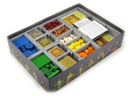 bordspel-inserts-folded-space-evacore-insert-agricola (1)