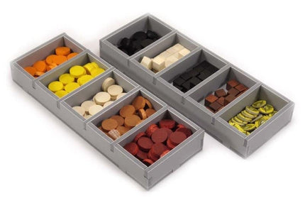 bordspel-inserts-folded-space-evacore-insert-agricola (5)