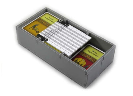 bordspel-inserts-folded-space-evacore-insert-agricola (7)