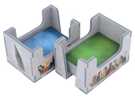 bordspel-inserts-folded-space-evacore-insert-architects-of-the-west-kingdom-collectors-box (2)