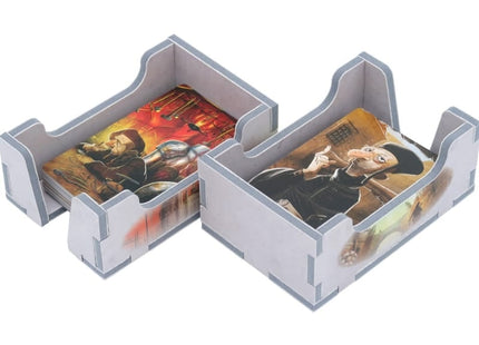 bordspel-inserts-folded-space-evacore-insert-architects-of-the-west-kingdom-collectors-box (4)