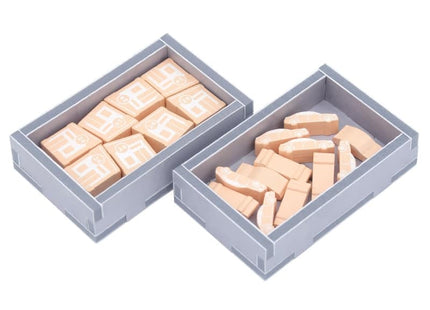 bordspel-inserts-folded-space-evacore-insert-autobahn (2)