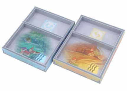 bordspel-inserts-folded-space-evacore-insert-autobahn (5)