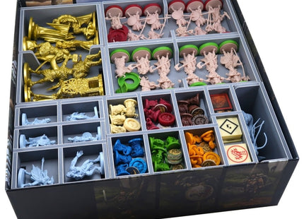 bordspel-inserts-folded-space-evacore-insert-blood-rage