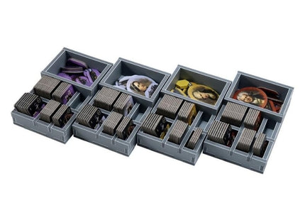 bordspel-inserts-folded-space-evacore-insert-brass (2)