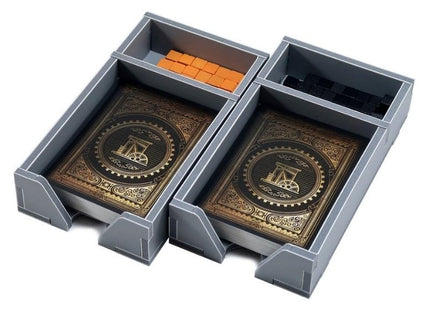 bordspel-inserts-folded-space-evacore-insert-brass (4)