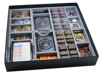 bordspel-inserts-folded-space-evacore-insert-brass