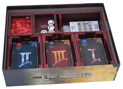 bordspel-inserts-folded-space-evacore-insert-call-to-adventure (1)