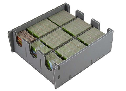 bordspel-inserts-folded-space-evacore-insert-carcassonne (1)