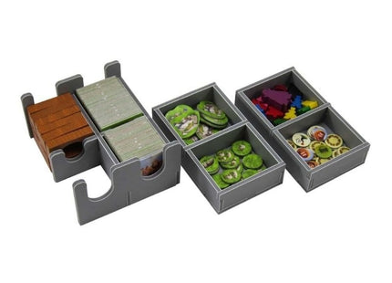 bordspel-inserts-folded-space-evacore-insert-carcassonne (4)