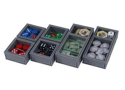 bordspel-inserts-folded-space-evacore-insert-castles-of-burgundy (1)