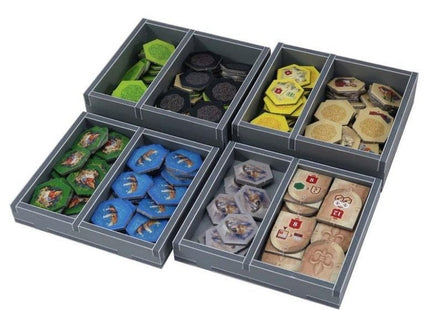 bordspel-inserts-folded-space-evacore-insert-castles-of-burgundy (2)