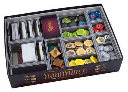 bordspel-inserts-folded-space-evacore-insert-castles-of-burgundy (3)