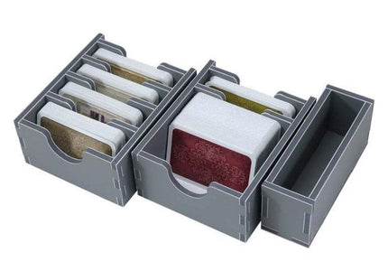 bordspel-inserts-folded-space-evacore-insert-castles-of-burgundy (5)