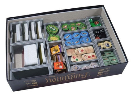 bordspel-inserts-folded-space-evacore-insert-castles-of-burgundy