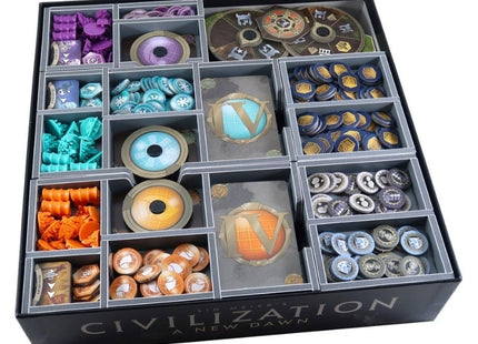 bordspel-inserts-folded-space-evacore-insert-civilization-a-new-dawn (1)