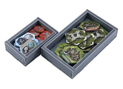 bordspel-inserts-folded-space-evacore-insert-civilization-a-new-dawn (1)