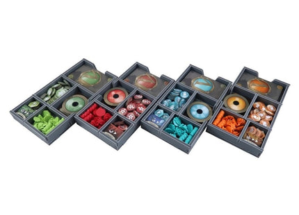 bordspel-inserts-folded-space-evacore-insert-civilization-a-new-dawn (1)