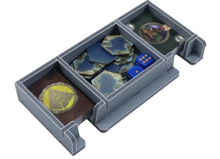 bordspel-inserts-folded-space-evacore-insert-civilization-a-new-dawn (1)