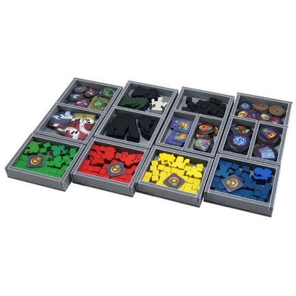 bordspel-inserts-folded-space-evacore-insert-clank (1)